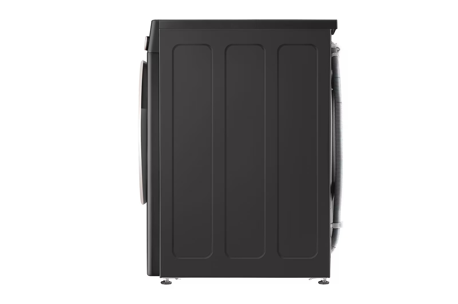 Máy giặt sấy LG 14/8kg FV1414H3BA AI DD™ Inverter&nbsp;